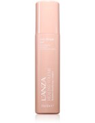 L'anza Healing Volume Zero Weight Gel stiling gel za fine in tanke lase 200 ml