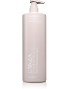 L'anza Keratin Healing Oil Conditioner keratinski balzam za poškodovane lase 950 ml