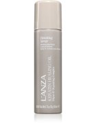 L'anza Keratin Healing Oil Finishing Spray pršilo za fiksiranje 60 ml