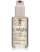L'anza Keratin Healing Oil Hair Treatment hranilno olje za lase 100 ml