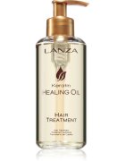 L'anza Keratin Healing Oil Hair Treatment hranilno olje za lase 185 ml