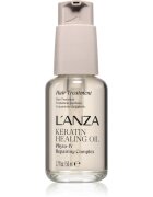 L'anza Keratin Healing Oil Hair Treatment hranilno olje za lase 50 ml