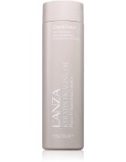 L'anza Keratin Healing Oil Lustrous Conditioner balzam s keratinom za vsakodnevno uporabo 250 ml