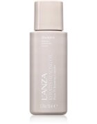 L'anza Keratin Healing Oil Lustrous Shampoo revitalizacijski šampon za poškodovane lase 50 ml