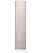 L'anza Keratin Healing Oil Lustrous Shampoo vlažilni šampon za lase 300 ml