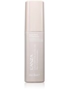 L'anza Keratin Healing Oil Rapid Bond Reconstructor lasna nega za sijaj in mehkobo las 100 ml