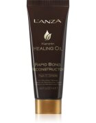 L'anza Keratin Healing Oil Rapid Bond Reconstructor lasna nega za sijaj in mehkobo las 20 ml