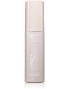 L'anza Keratin Healing Oil Smooth Down Spray pršilo za popoln videz las 100 ml