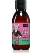 LaQ Scent of Class & Success gel za prhanje 100 ml