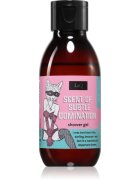 LaQ Scent Of Subtle Domination gel za prhanje 100 ml