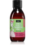 LaQ Scent Of Unlimited Shopping Spress gel za prhanje 100 ml
