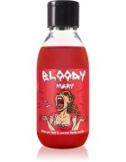 LaQ Shots! Bloody Mary čistilni gel za prhanje 100 ml