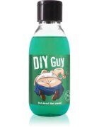 LaQ Shots! DIY Guy osvežujoč gel za prhanje 100 ml