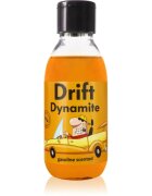 LaQ Shots! Drift Dynamite vlažilen gel za prhanje 100 ml