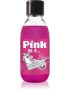 LaQ Shots! Pink As F... poživitveni gel za prhanje 100 ml