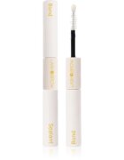 Lash Brow Bonding 2in1 Bond and Sealant lepilo za umetne trepalnice 2 v 1 1 kos