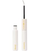 Lash Brow Bonding 2in1 Bond and Sealant lepilo za umetne trepalnice 2 v 1 1 kos