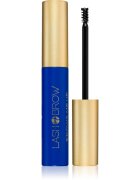 Lash Brow Brows Me Up Lamination Effect gel za obrvi 10 ml