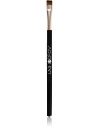 Lash Brow Eyebrow Brush Type 1 čopič za obrvi 1 kos