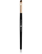 Lash Brow Eyebrow Brush Type 2 poševni čopič za obrvi 1 kos