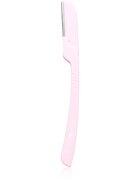 Lash Brow Eyebrow Razor britev za obrvi 1 kos