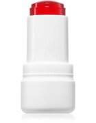 Lash Brow Jelly Cheeks Tint večnamensko ličilo za oči ustnice in obraz odtenek Tropical Coral 5 g