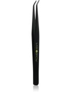 Lash Brow Press&Go Tweezer pinceta za trepalnice in obrvi 1 kos
