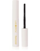 Lash Brow Remover for bonding eyelashes odstranjevalec umetnih trepalnic 1 kos