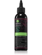 Lash Brow Trichologic Scalp and Hair maska za lase 150 ml