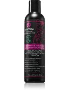 Lash Brow Trichologic Scalp and Hair maska za lase in lasišče 150 ml