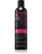 Lash Brow Trichologic Scalp and Hair nežni čistilni šampon za lase 250 ml