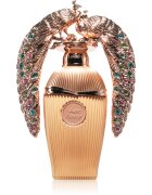 Lattafa Afeef parfumska voda uniseks 100 ml