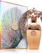 Lattafa Afeef parfumska voda uniseks 100 ml