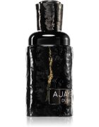 Lattafa Ajayeb Dubai parfumska voda uniseks 100 ml