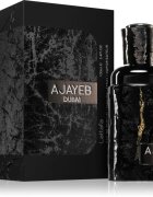 Lattafa Ajayeb Dubai parfumska voda uniseks 100 ml