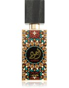 Lattafa Ajwad parfumska voda uniseks 60 ml