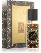 Lattafa Ajwad parfumska voda uniseks 60 ml