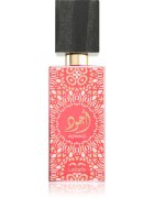 Lattafa Ajwad Pink to Pink parfumska voda uniseks 60 ml