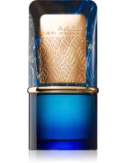Lattafa Al Nashama Caprice parfumska voda uniseks 100 ml