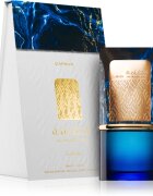 Lattafa Al Nashama Caprice parfumska voda uniseks 100 ml