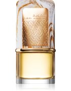 Lattafa Al Nashama parfumska voda uniseks 100 ml