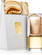 Lattafa Al Nashama parfumska voda uniseks 100 ml