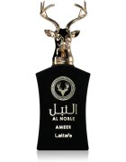 Lattafa Al Noble Ameer parfumska voda uniseks 100 ml