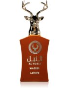 Lattafa Al Noble Wazeer parfumska voda uniseks 100 ml