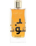 Lattafa Ameer Al Oudh Intense Oud parfumska voda uniseks 100 ml