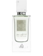Lattafa Ana Abiyedh parfumska voda uniseks 60 ml