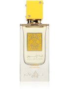 Lattafa Ana Abiyedh Passion parfumska voda za ženske 60 ml