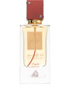 Lattafa Ana Abiyedh Rouge parfumska voda uniseks 60 ml
