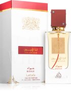 Lattafa Ana Abiyedh Rouge parfumska voda uniseks 60 ml
