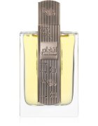 Lattafa Angham parfumska voda uniseks 100 ml